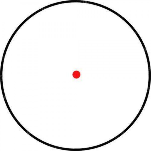 Прицел коллиматорный Aimpoint 9000SC - 3110674 Прицел коллиматорный Aimpoint 9000SC - 3110674