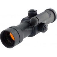 Приціл коліматорний Aimpoint 9000SC