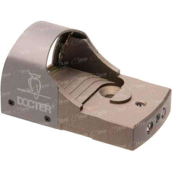 Прицел коллиматорный Docter Sight II Bronze - 3110675 Прицел коллиматорный Docter Sight II Bronze - 3110675