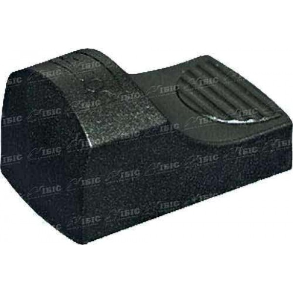 Прицел коллиматорный Docter Sight II Bronze - 3110675 Прицел коллиматорный Docter Sight II Bronze - 3110675