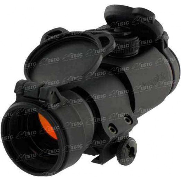 Приціл коліматорний Aimpoint Comp C3 2 MOA - 3110676