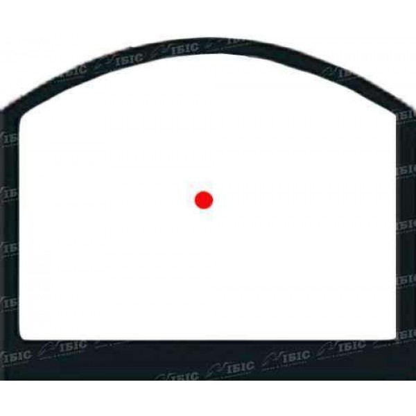 Прицел коллиматорный Docter Sight C Flat Grafit Black - 3110677 Прицел коллиматорный Docter Sight C Flat Grafit Black - 3110677