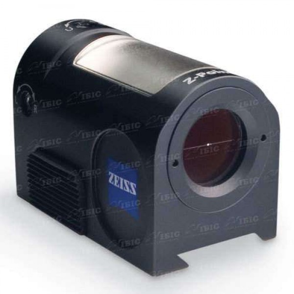 Прицел коллиматорный Zeiss Z-point с креплением на Sauer 303 - 3110684