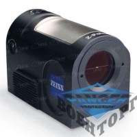 Приціл коліматорний Zeiss Z-point з кріпленням на Sauer 303