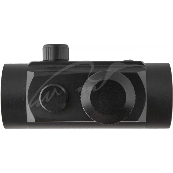 Приціл коліматорний Nikko Stirling NRD30 на планку Weaver/Picatinny - 3110686