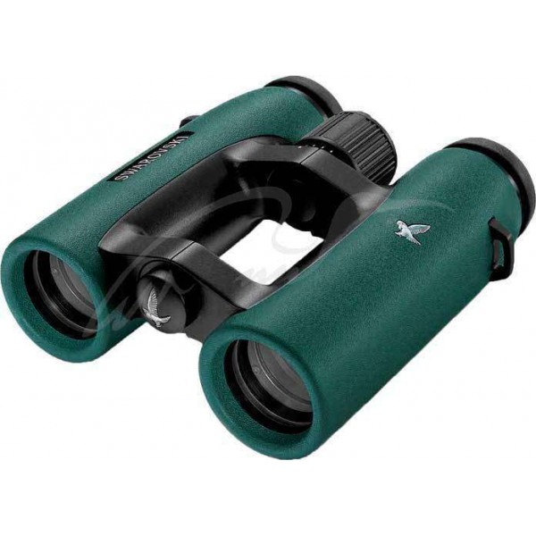 Бинокль Swarovski EL 10х32 - 3110687 Бинокль Swarovski EL 10х32 - 3110687