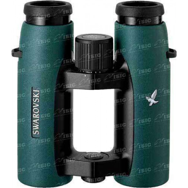 Бинокль Swarovski EL 10х32 - 3110687 Бинокль Swarovski EL 10х32 - 3110687