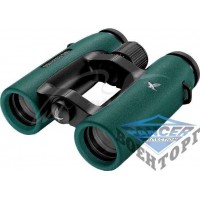 Бинокль Swarovski EL 10х32