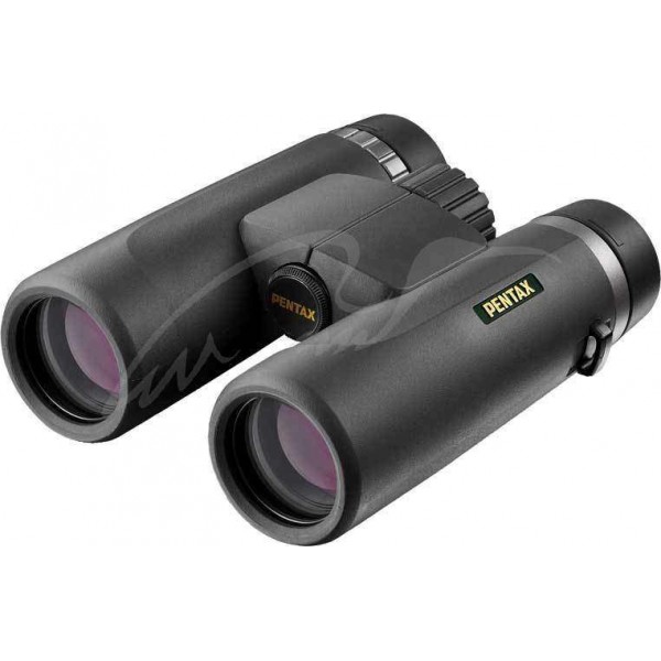 Бинокль Pentax DCF NV 8х36 - 3110691 Бинокль Pentax DCF NV 8х36 - 3110691