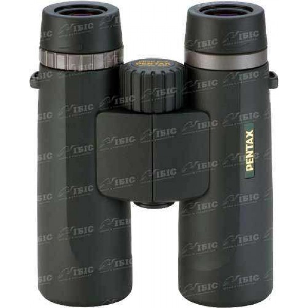 Бинокль Pentax DCF NV 8х36 - 3110691 Бинокль Pentax DCF NV 8х36 - 3110691
