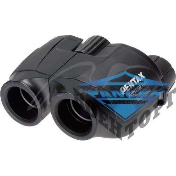 Бинокль Pentax Jupiter III+ 8х22 - 3110693