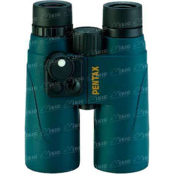 Бинокль Pentax Marine 7х50 с компассом - 3110697 Бинокль Pentax Marine 7х50 с компассом - 3110697