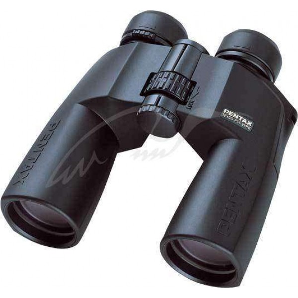 Бинокль Pentax PCF-WP II 12х50 - 3110698 Бинокль Pentax PCF-WP II 12х50 - 3110698