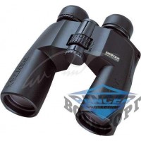 Бінокль Pentax PCF-WP II 12х50