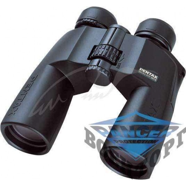 Бинокль Pentax PCF-WP II 12х50 - 3110698