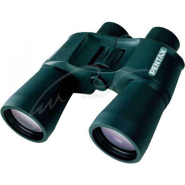 Бинокль Pentax XCF 16х50 - 3110701