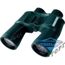 Бінокль Pentax XCF 16х50