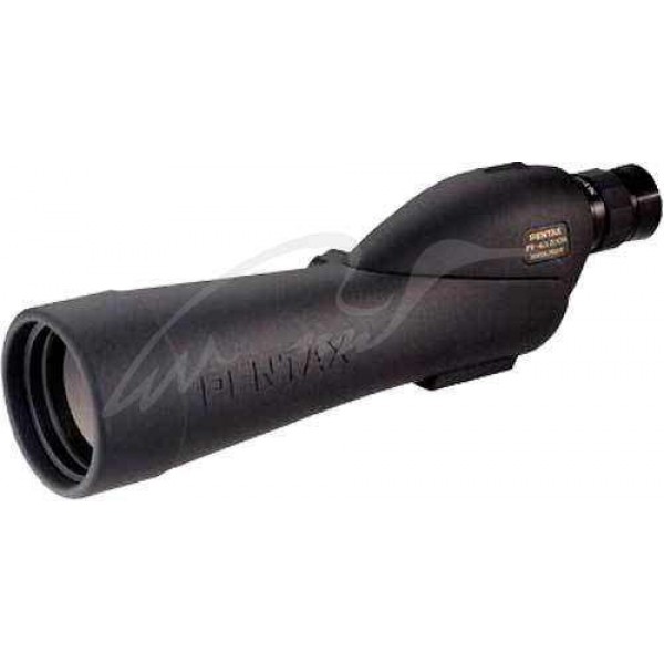 Труба Pentax PF-63 20-50х - 3110702 Труба Pentax PF-63 20-50х - 3110702