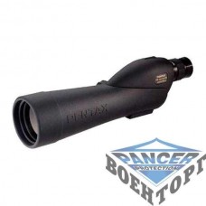 Труба Pentax PF-63 20-50х