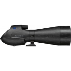 Труба зрительная Zeiss Victory Diascope 85 Т* FL наклонная (без окуляра)