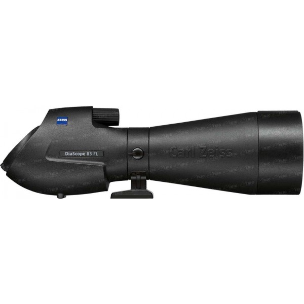 Зорова Труба Zeiss Victory Diascope 85 Т* FL похила (без окуляра) - 3110703
