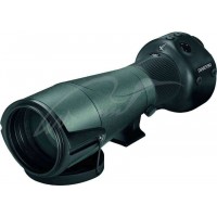 Труба Swarovski STR 80 MOA SPOTT. SCOPE/RETICLE без окуляра