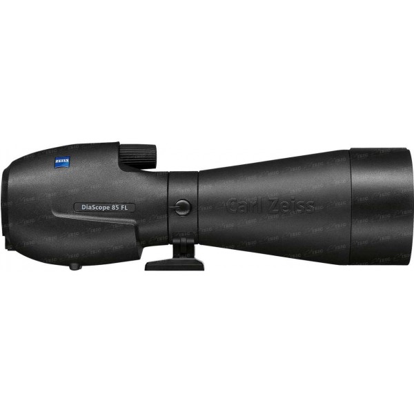 Зорова Труба Zeiss Victory Diascope 85 Т* FL пряма (без окуляра) - 3110707 Зорова Труба Zeiss Victory Diascope 85 Т* FL пряма (без окуляра) - 3110707