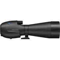 Зорова Труба Zeiss Victory Diascope 85 Т* FL пряма (без окуляра)