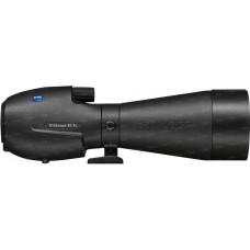 Зорова Труба Zeiss Victory Diascope 85 Т* FL пряма (без окуляра)