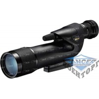 Труба зрительная Nikon ProStaff 5 60-S (без окуляра)