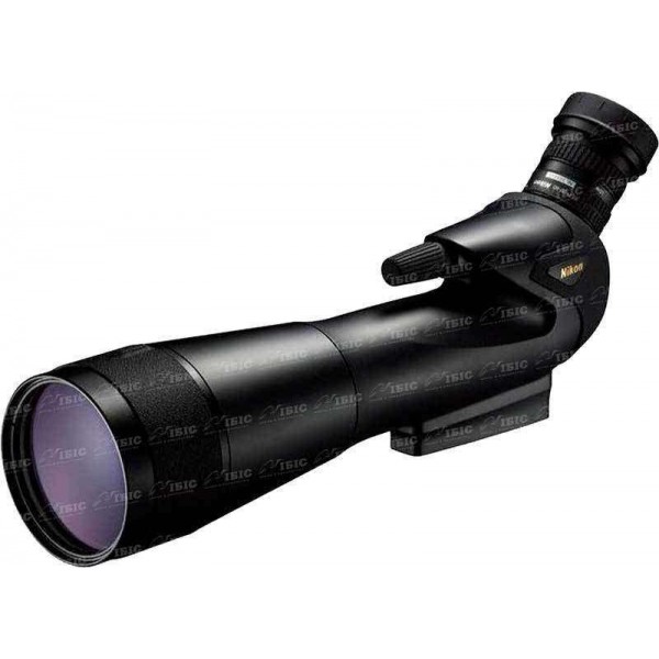 Труба зрительная Nikon ProStaff 5 82-A (без окуляра) - 3110710 Труба зрительная Nikon ProStaff 5 82-A (без окуляра) - 3110710