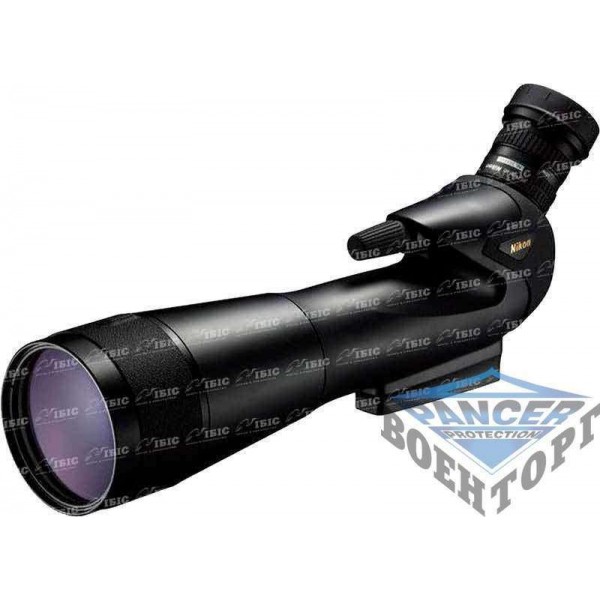 Труба зрительная Nikon ProStaff 5 82-A (без окуляра) - 3110710
