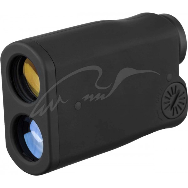 Дальномер Hylon 6x25 5-999 м - 3110711 Дальномер Hylon 6x25 5-999 м - 3110711