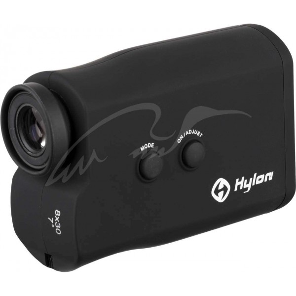 Дальномер Hylon 6x25 5-999 м - 3110711 Дальномер Hylon 6x25 5-999 м - 3110711