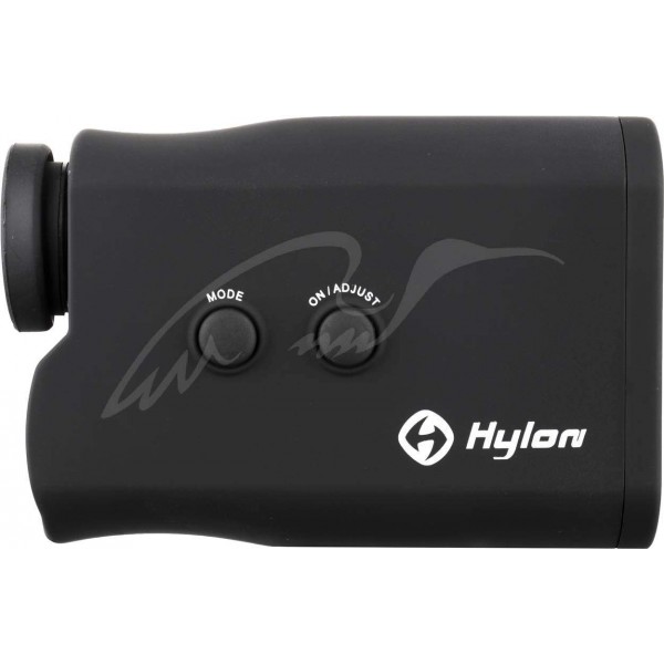 Дальномер Hylon 6x25 5-999 м - 3110711 Дальномер Hylon 6x25 5-999 м - 3110711