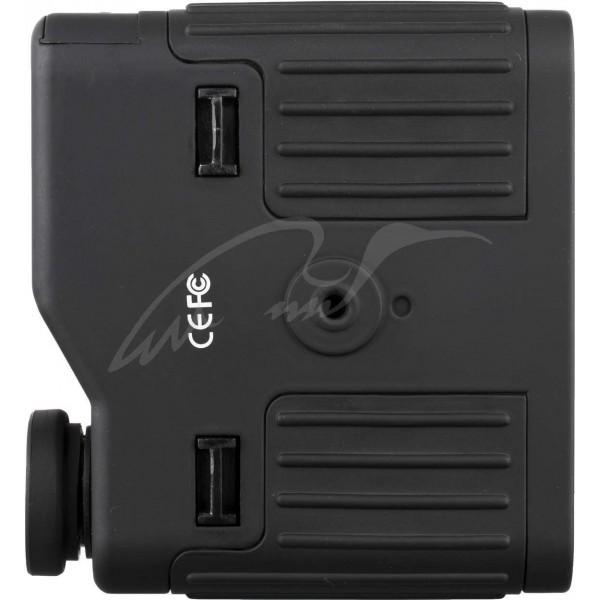 Дальномер Hylon 7x25 5-2000 м - 3110712 Дальномер Hylon 7x25 5-2000 м - 3110712