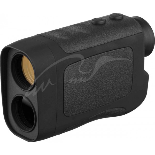 Дальномер Hylon 8x30 5-1500 м - 3110713 Дальномер Hylon 8x30 5-1500 м - 3110713