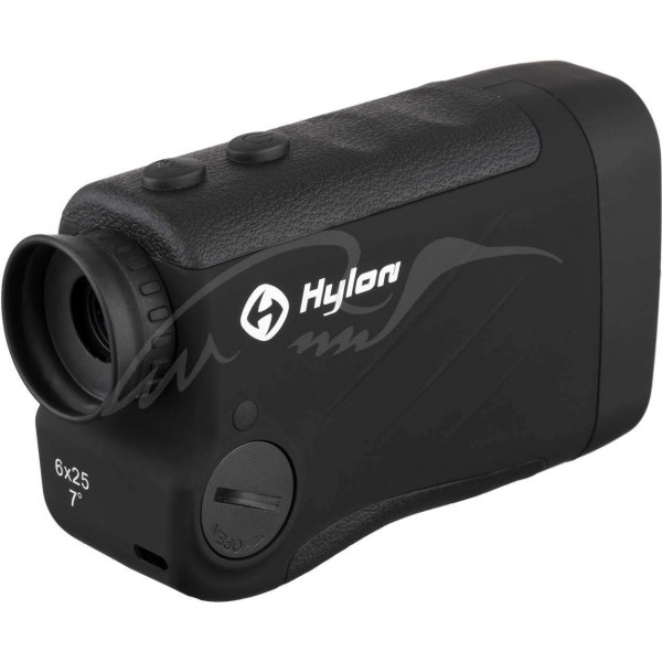 Дальномер Hylon 8x30 5-1500 м - 3110713 Дальномер Hylon 8x30 5-1500 м - 3110713