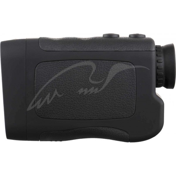 Дальномер Hylon 8x30 5-1500 м - 3110713 Дальномер Hylon 8x30 5-1500 м - 3110713