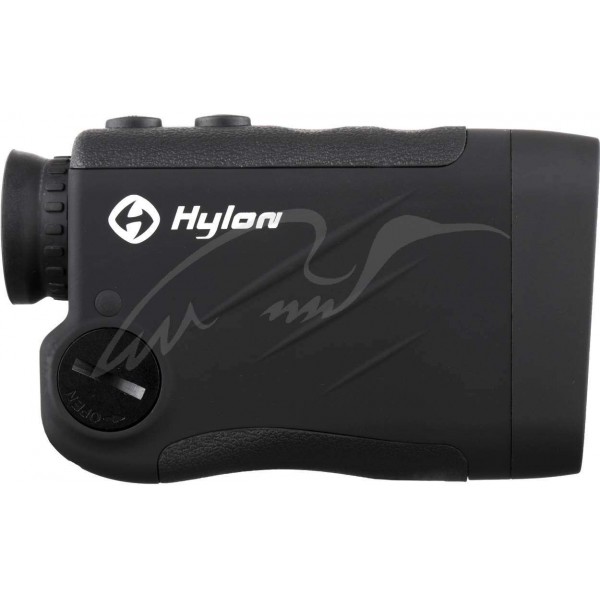 Дальномер Hylon 8x30 5-1500 м - 3110713 Дальномер Hylon 8x30 5-1500 м - 3110713