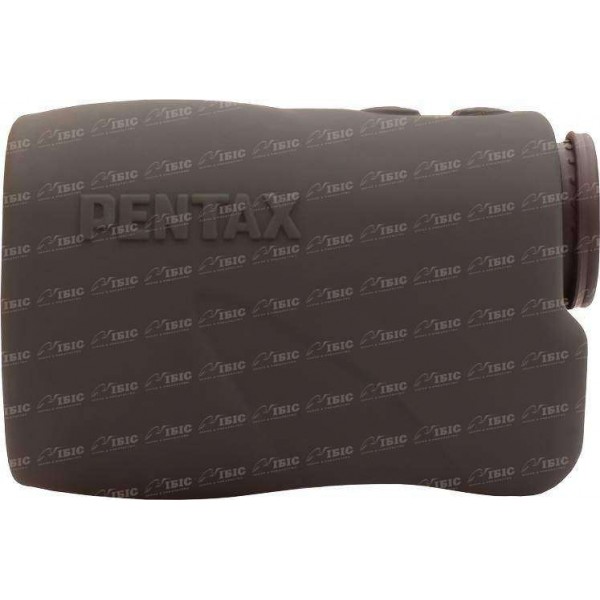 Дальномер Pentax Laser Range Finder 6x25 - 3110714 Дальномер Pentax Laser Range Finder 6x25 - 3110714