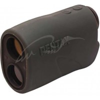 Дальномер Pentax Laser Range Finder 6x25