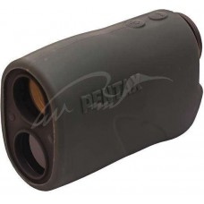 Дальномер Pentax Laser Range Finder 6x25