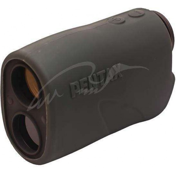 Дальномер Pentax Laser Range Finder 6x25 - 3110714