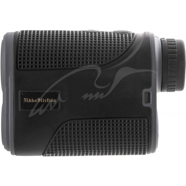Дальномер Nikko Stirling LRF603 6x 5-1000 м - 3110716 Дальномер Nikko Stirling LRF603 6x 5-1000 м - 3110716