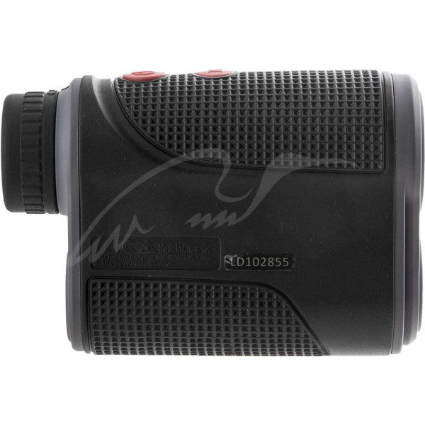 Дальномер Nikko Stirling LRF603 6x 5-1000 м - 3110716 Дальномер Nikko Stirling LRF603 6x 5-1000 м - 3110716