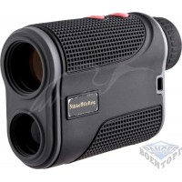 Далекомір Nikko Stirling LRF603 6x 5-1000 м