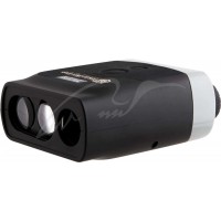 Далекомір Nikko Stirling LRF501 6x20