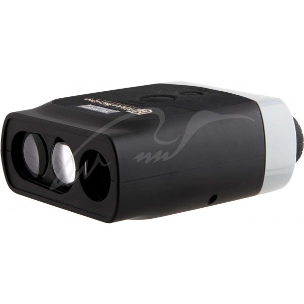 Дальномер Nikko Stirling LRF501 6x20 - 3110717