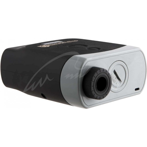 Дальномер Nikko Stirling LRF501 6x20 - 3110717 Дальномер Nikko Stirling LRF501 6x20 - 3110717